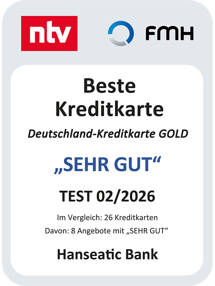 Kostenlose-Kreditkarte.de
