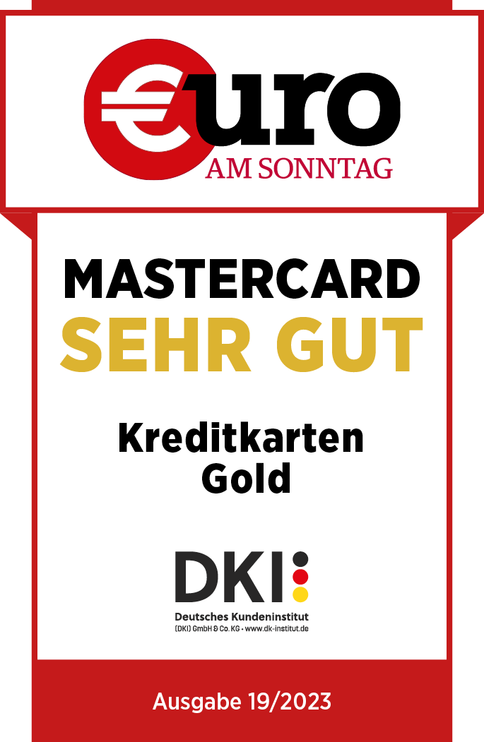 Kostenlose-Kreditkarte.de