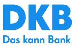 DKB-Vermieterpaket